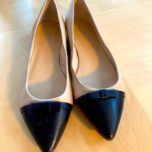 !!! Kate Spade Flats !!!